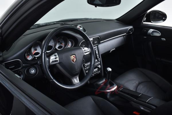 Used 2009 Porsche 911 Carrera S | Woodbury, NY