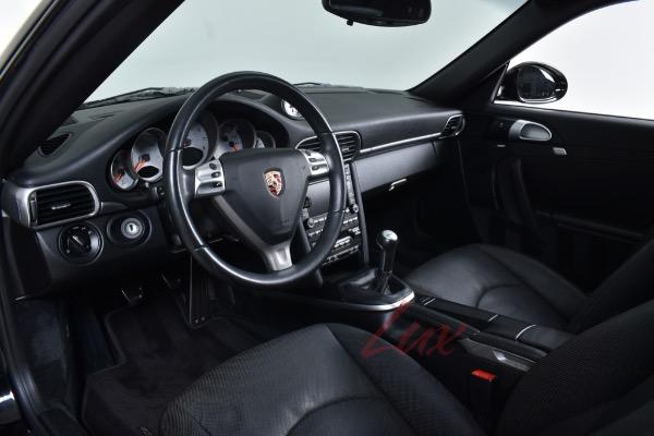 Used 2009 Porsche 911 Carrera S | Woodbury, NY