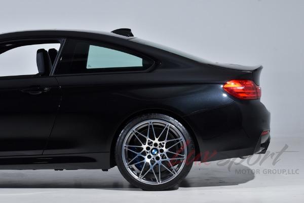 Used 2016 BMW M4 Coupe  | Woodbury, NY