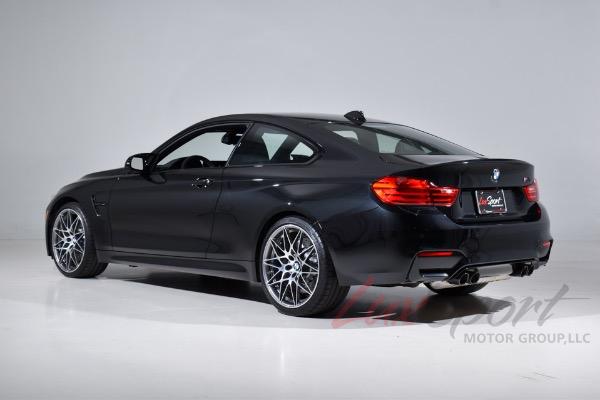 Used 2016 BMW M4 Coupe  | Woodbury, NY