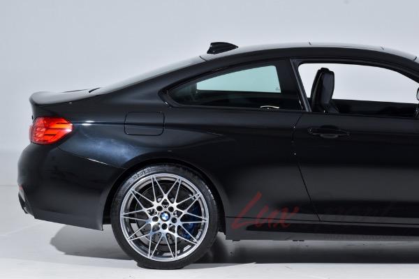 Used 2016 BMW M4 Coupe  | Woodbury, NY