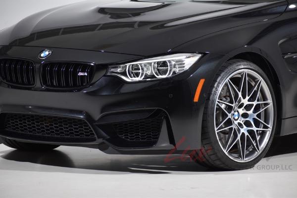 Used 2016 BMW M4 Coupe  | Woodbury, NY