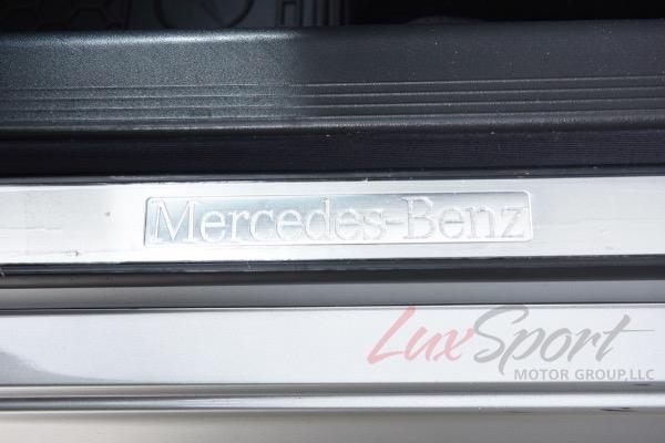 Used 2001 Mercedes-Benz E55 AMG E 55 AMG | Woodbury, NY