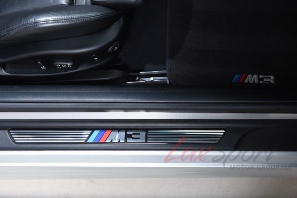 Used 2002 BMW M3  | Woodbury, NY