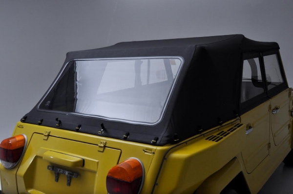 Used 1974 Volkswagen Thing  | Woodbury, NY