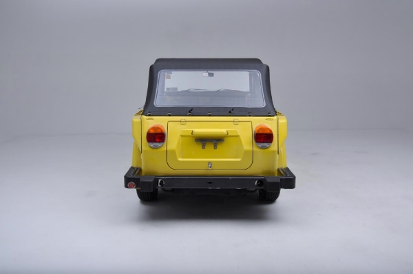 Used 1974 Volkswagen Thing  | Woodbury, NY