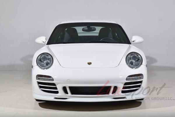 Used 2011 Porsche 911 Carrera GTS | Woodbury, NY