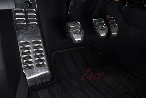 Used 2008 Audi RS 4 Quattro | Woodbury, NY