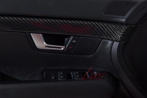 Used 2008 Audi RS 4 Quattro | Woodbury, NY