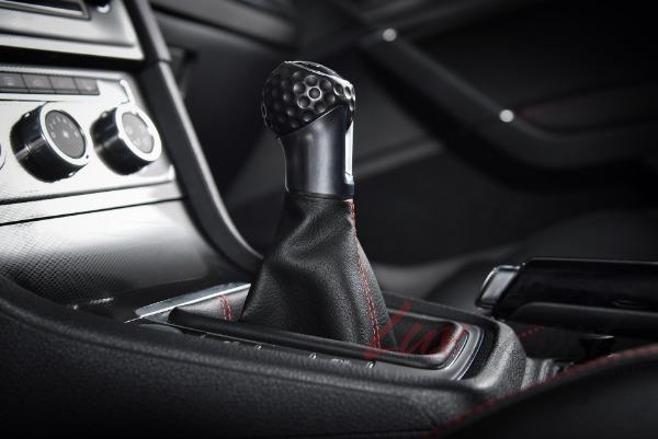 Used 2015 Volkswagen Golf GTI SE | Woodbury, NY