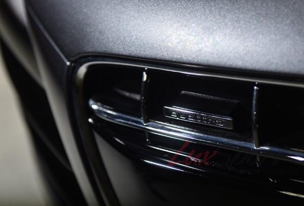 Used 2012 Audi R8 5.2 quattro Spyder | Plainview, NY