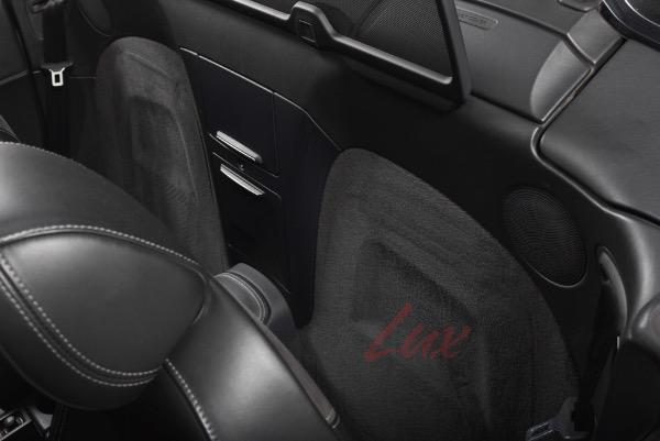 Used 2012 Audi R8 5.2 quattro Spyder | Plainview, NY