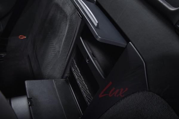 Used 2012 Audi R8 5.2 quattro Spyder | Plainview, NY
