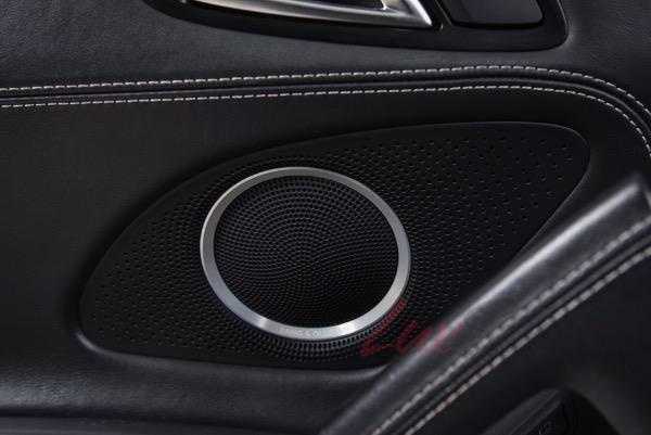 Used 2012 Audi R8 5.2 quattro Spyder | Plainview, NY
