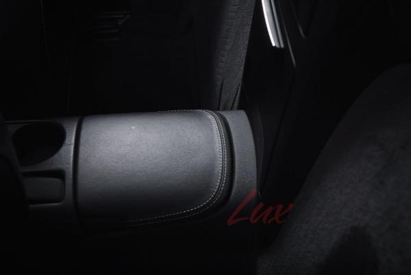 Used 2012 Audi R8 5.2 quattro Spyder | Plainview, NY
