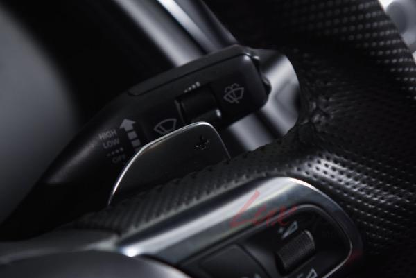 Used 2012 Audi R8 5.2 quattro Spyder | Plainview, NY