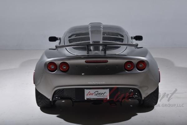 Used 2007 Lotus Exige S | Woodbury, NY