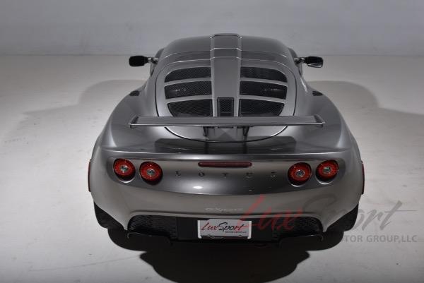 Used 2007 Lotus Exige S | Woodbury, NY