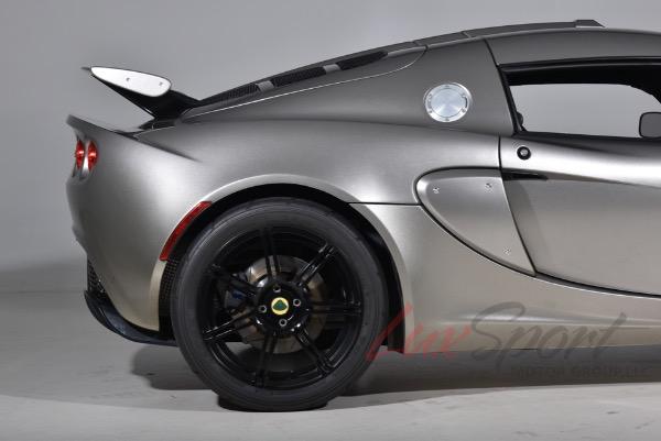 Used 2007 Lotus Exige S | Woodbury, NY