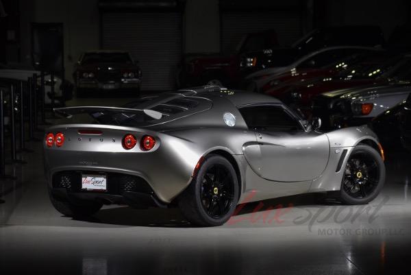 Used 2007 Lotus Exige S | Woodbury, NY