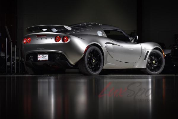 Used 2007 Lotus Exige S | Woodbury, NY