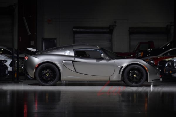 Used 2007 Lotus Exige S | Woodbury, NY