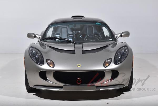 Used 2007 Lotus Exige S | Woodbury, NY