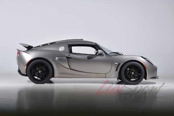 Used 2007 Lotus Exige S | Woodbury, NY