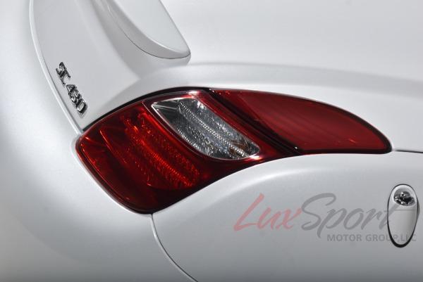 Used 2007 Lexus SC 430 Pebble Beach Edition | Woodbury, NY