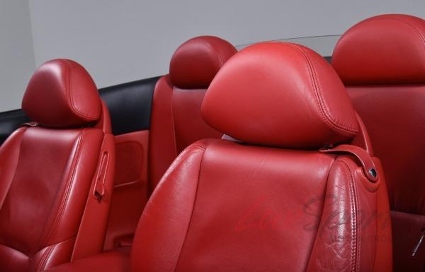 Used 2007 Lexus SC 430 Pebble Beach Edition | Woodbury, NY