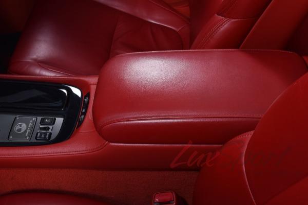 Used 2007 Lexus SC 430 Pebble Beach Edition | Woodbury, NY