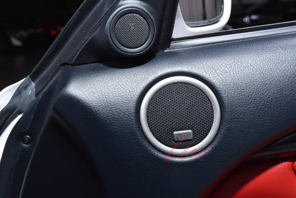 Used 2007 Lexus SC 430 Pebble Beach Edition | Woodbury, NY