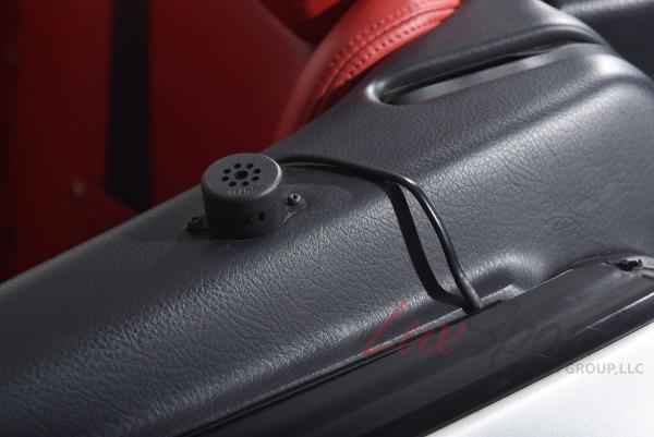 Used 2007 Lexus SC 430 Pebble Beach Edition | Woodbury, NY