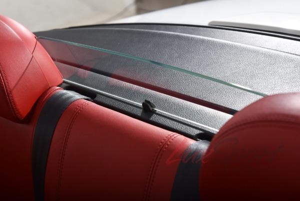 Used 2007 Lexus SC 430 Pebble Beach Edition | Woodbury, NY