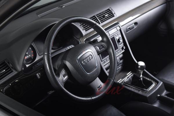 Used 2008 Audi RS 4 quattro | Woodbury, NY