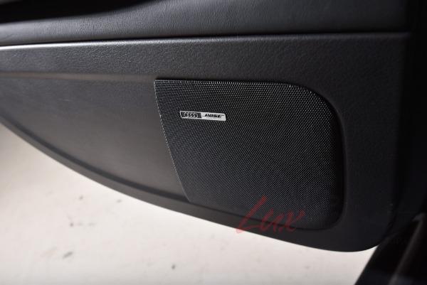 Used 2008 Audi RS 4 quattro | Woodbury, NY