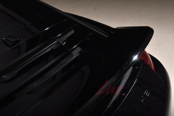 Used 2013 Porsche 911 Carrera | Woodbury, NY