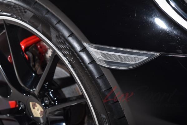 Used 2013 Porsche 911 Carrera | Woodbury, NY