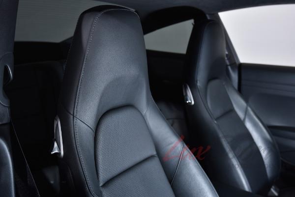 Used 2013 Porsche 911 Carrera | Woodbury, NY