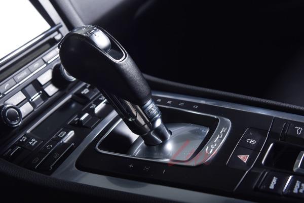 Used 2013 Porsche 911 Carrera | Woodbury, NY