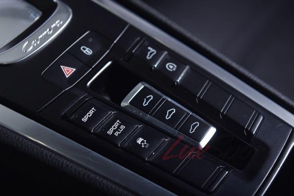 Used 2013 Porsche 911 Carrera | Woodbury, NY