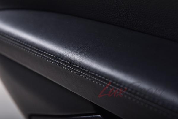 Used 2013 Porsche 911 Carrera | Woodbury, NY