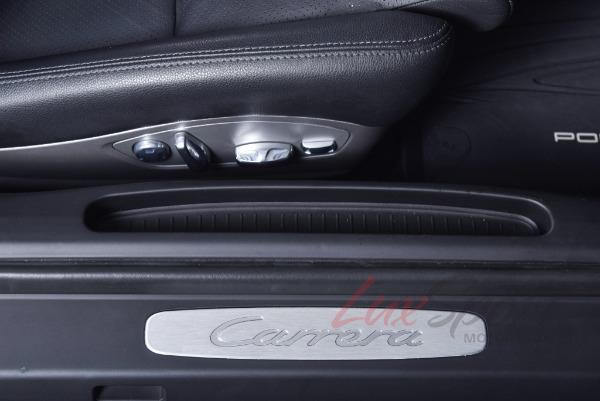 Used 2013 Porsche 911 Carrera | Woodbury, NY