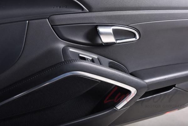 Used 2013 Porsche 911 Carrera | Woodbury, NY
