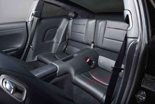 Used 2013 Porsche 911 Carrera | Woodbury, NY