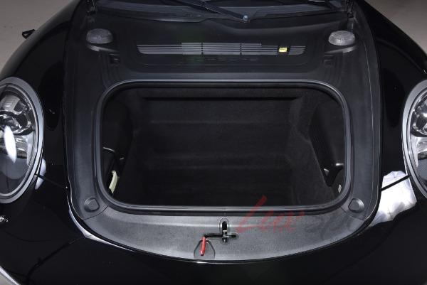 Used 2013 Porsche 911 Carrera | Woodbury, NY