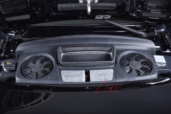 Used 2013 Porsche 911 Carrera | Woodbury, NY