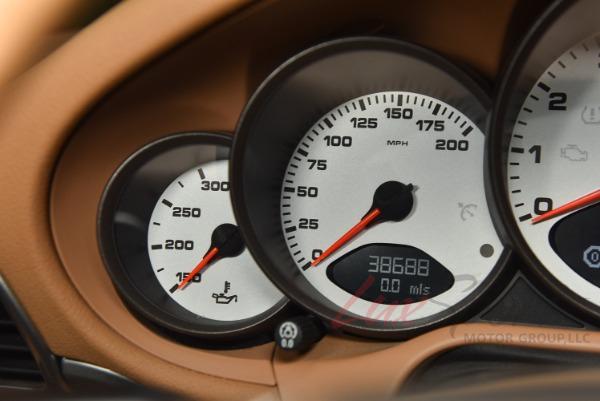 Used 2007 Porsche 911 Carrera S | Woodbury, NY