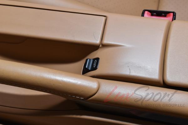 Used 2007 Porsche 911 Carrera S | Woodbury, NY