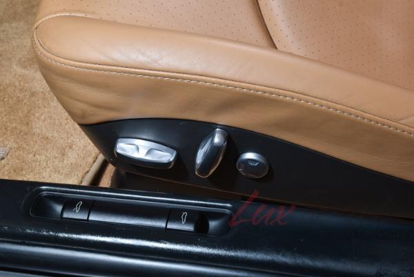 Used 2007 Porsche 911 Carrera S | Woodbury, NY